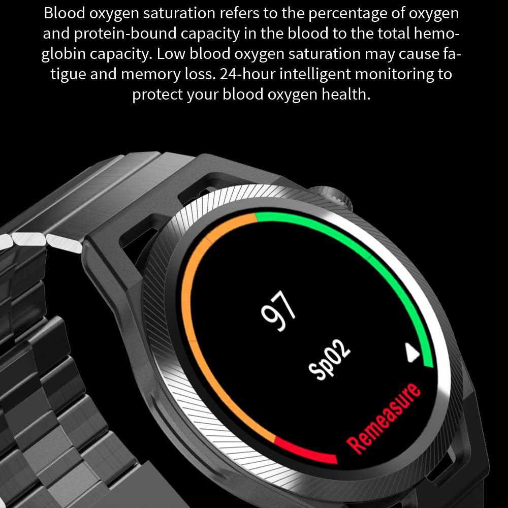 smart watch smart watch
